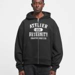 Reternity Puffer Jacket