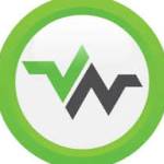 websofysoftware pvtltddubai