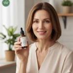 NutriDermaGuardSkin NutriDermaGuardSkin