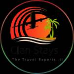 Clanstays India