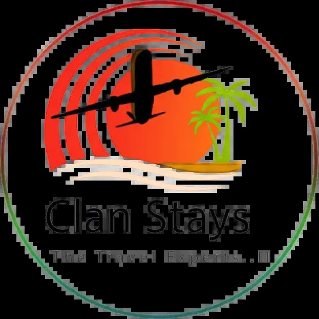 Clanstays India