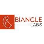 Biangle Labs