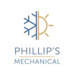 phillipsmechanical