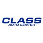 Class Auto Center
