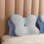 PridgenFranciser PridgenFranciser