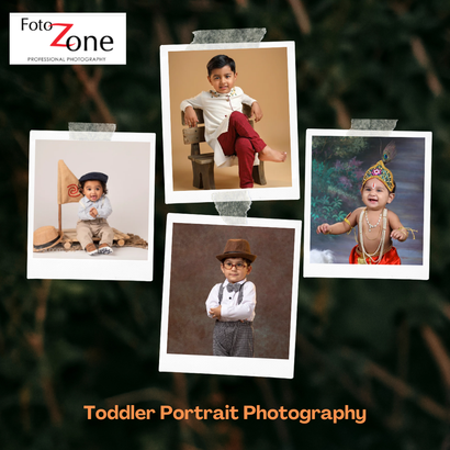Kids Photoshoots in Chennai That Tell Your Child’s Story Beautifully - JustPaste.it