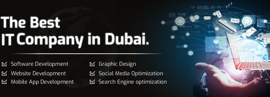 websofysoftware pvtltddubai