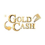 Gold Cash