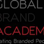 Sales Training Singapore