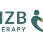 hzbtherapy