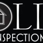 Prolific Inspections