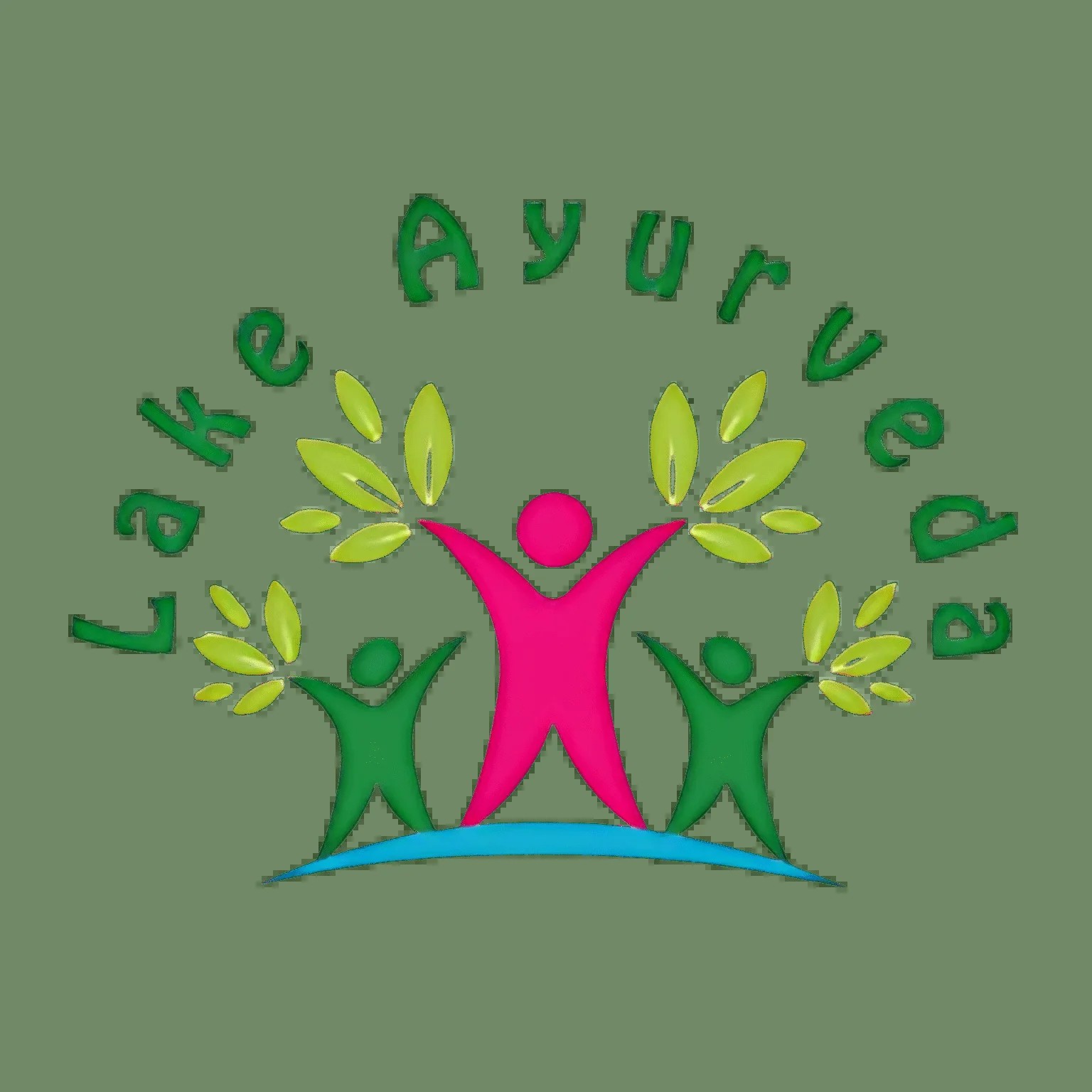 Lake Ayurveda