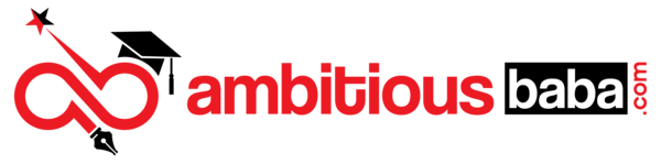 Para 13.2 Study Materials and Mock Tests