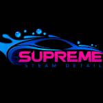 Supreme Steam Detail LLC