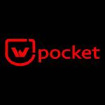 webin pocket