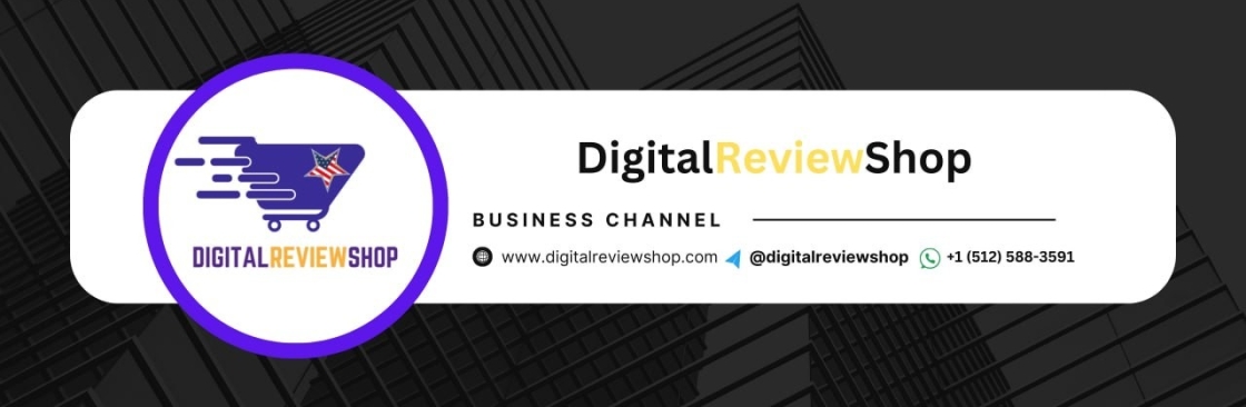 BuyOnlyFans Accounts