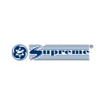 supreme abrasives