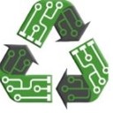 Computer Recycling — How Boston Is Tackling E-Waste Through Smarter IT...