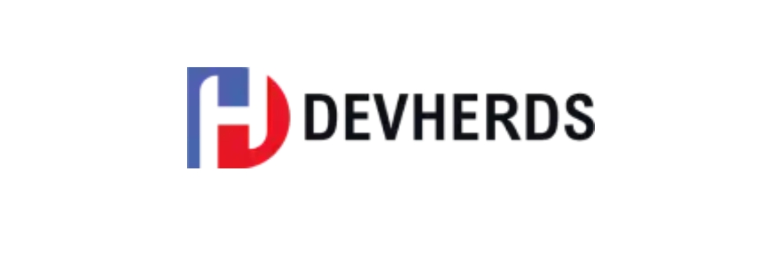 Devherds Software Solutions