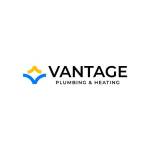 Vantage Plumbing And Heating