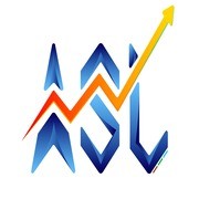 ayush software technology