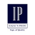 ILKALS PRIDE