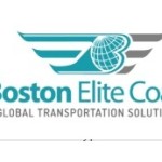 bostonelitecoach