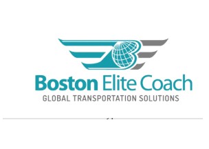 bostonelitecoach