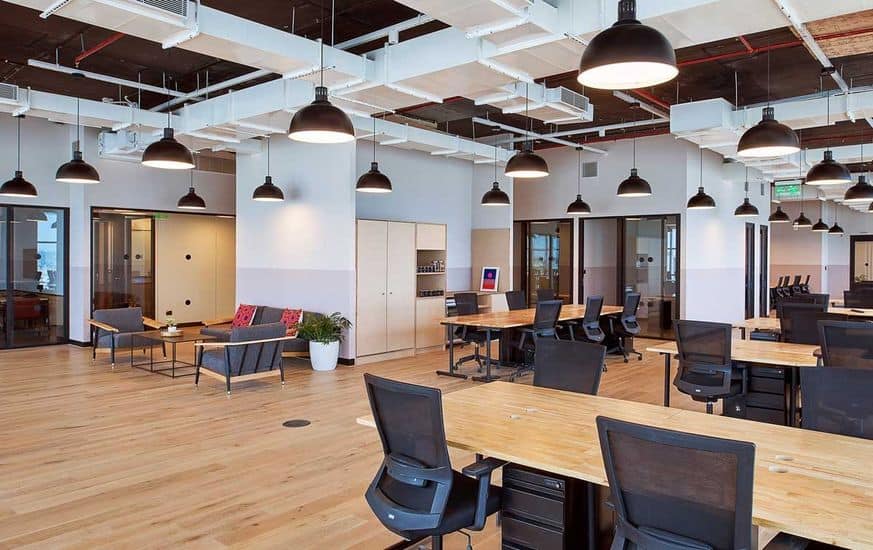 Best Office Space in Sector 29 Gurgaon