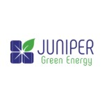 juniper greenenergy