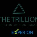 Experion Trillion