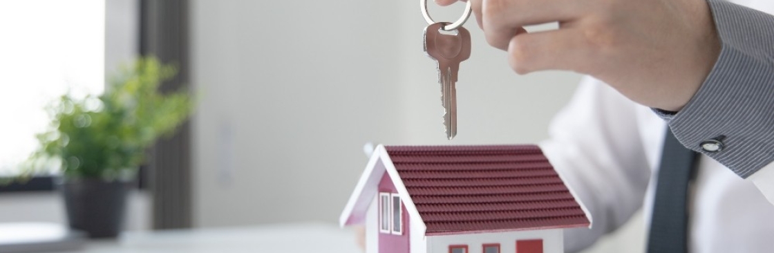 Hamilton House Buyers