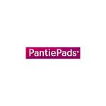 Pantie Pad