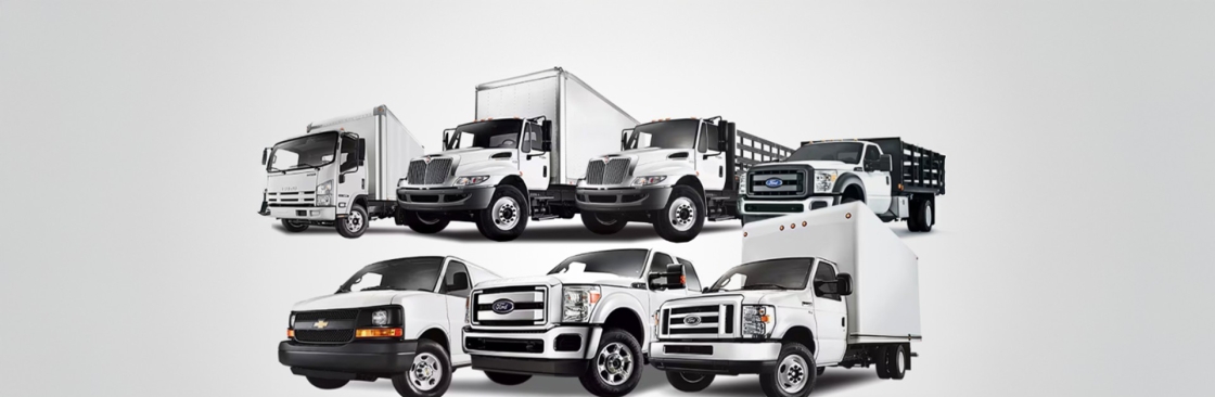 Utah Fleet Vehicles