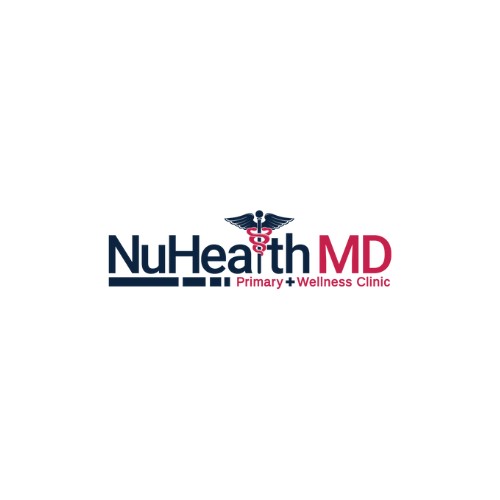 NuHealth MD