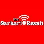 Sarkari Result Live