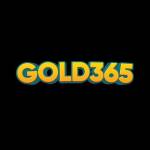 Gold365game