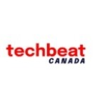 techbeat