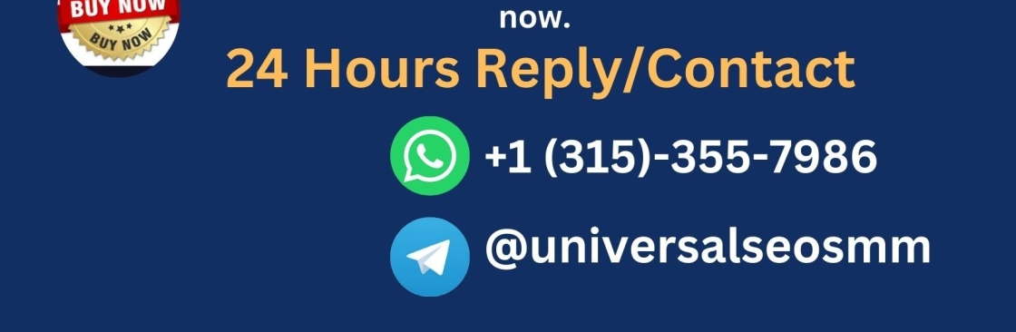 Buy Verified Cash App Chime Accounts