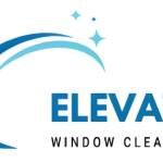 Elevate window cleaning