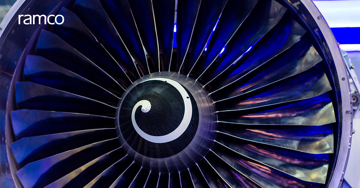 Follow us on Facebook