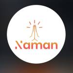 Naman Darshan