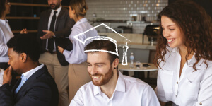 Online Master of Business Administration - Marketing (MBA) - Florida Coastal University