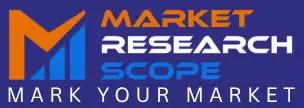Market Research Scope (MRS) - Deliver Actionable Insights and Strategic Intelligence