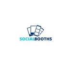 Social Booths