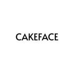 Cake face
