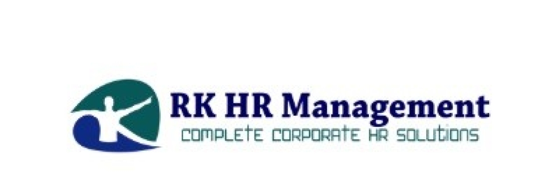 RK HR Management Private Limited
