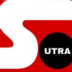 sutranetwork sutranetwork