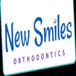 New Smiles Orthodontics