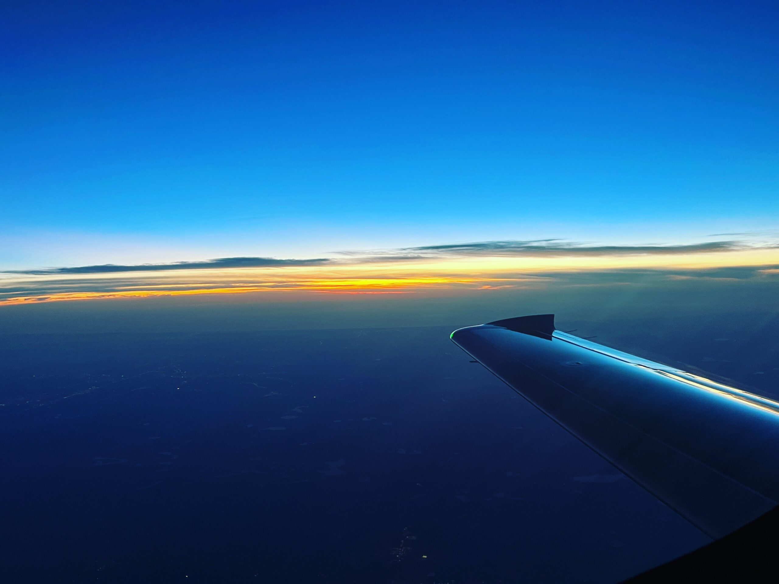 Delivering Safety, Quality & Consistency in the Vision Jet World - SF50 Flight Support, LLC.